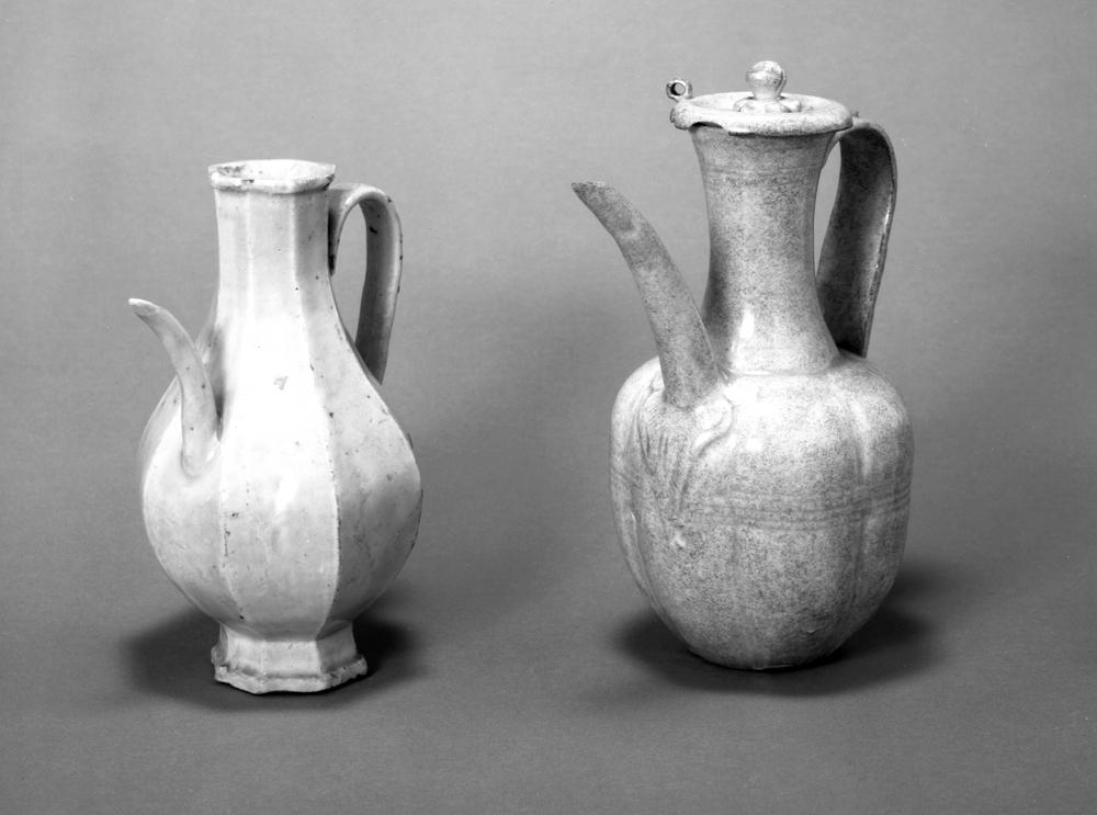 图片[1]-ewer BM-1973-0726.228-China Archive